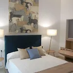 Apartman Guesting Basilica