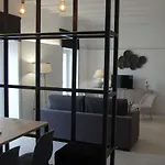 Guesting Basilica Apartment Jerez de la Frontera